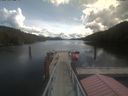 ./images/calvert/dock/20220428/dock20220428_122004.jpg