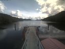 ./images/calvert/dock/20220428/dock20220428_122501.jpg