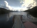 ./images/calvert/dock/20220428/dock20220428_123004.jpg