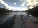 ./images/calvert/dock/20220428/dock20220428_123504.jpg