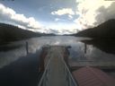 ./images/calvert/dock/20220428/dock20220428_124001.jpg