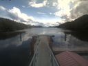 ./images/calvert/dock/20220428/dock20220428_124504.jpg