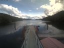 ./images/calvert/dock/20220428/dock20220428_125004.jpg