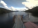 ./images/calvert/dock/20220428/dock20220428_125504.jpg