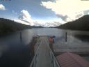 ./images/calvert/dock/20220428/dock20220428_130002.jpg