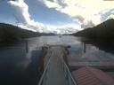 ./images/calvert/dock/20220428/dock20220428_130504.jpg