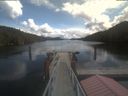 ./images/calvert/dock/20220428/dock20220428_131003.jpg