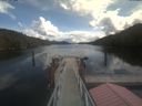 ./images/calvert/dock/20220428/dock20220428_131503.jpg