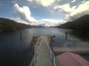 ./images/calvert/dock/20220428/dock20220428_132001.jpg