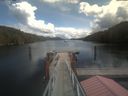 ./images/calvert/dock/20220428/dock20220428_132501.jpg