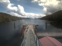 ./images/calvert/dock/20220428/dock20220428_133002.jpg