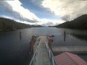./images/calvert/dock/20220428/dock20220428_134502.jpg