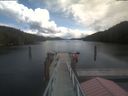 ./images/calvert/dock/20220428/dock20220428_135002.jpg