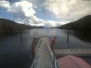 ./images/calvert/dock/20220428/dock20220428_135504.jpg