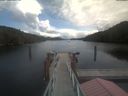 ./images/calvert/dock/20220428/dock20220428_140004.jpg
