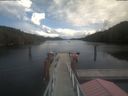 ./images/calvert/dock/20220428/dock20220428_140501.jpg