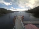 ./images/calvert/dock/20220428/dock20220428_141003.jpg