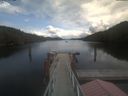./images/calvert/dock/20220428/dock20220428_141501.jpg