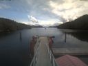 ./images/calvert/dock/20220428/dock20220428_142004.jpg