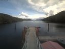 ./images/calvert/dock/20220428/dock20220428_142502.jpg