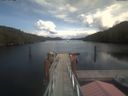./images/calvert/dock/20220428/dock20220428_143004.jpg