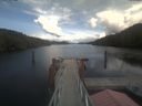 ./images/calvert/dock/20220428/dock20220428_143502.jpg