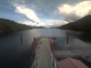 ./images/calvert/dock/20220428/dock20220428_144002.jpg