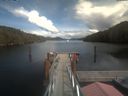 ./images/calvert/dock/20220428/dock20220428_144504.jpg