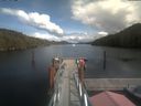 ./images/calvert/dock/20220428/dock20220428_145002.jpg