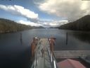 ./images/calvert/dock/20220428/dock20220428_145503.jpg
