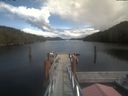 ./images/calvert/dock/20220428/dock20220428_150001.jpg