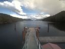 ./images/calvert/dock/20220428/dock20220428_150503.jpg