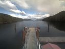 ./images/calvert/dock/20220428/dock20220428_151001.jpg