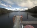 ./images/calvert/dock/20220428/dock20220428_151504.jpg