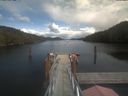 ./images/calvert/dock/20220428/dock20220428_152002.jpg