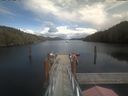 ./images/calvert/dock/20220428/dock20220428_152504.jpg