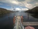 ./images/calvert/dock/20220428/dock20220428_153004.jpg