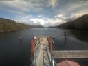 ./images/calvert/dock/20220428/dock20220428_154003.jpg