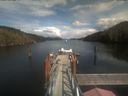 ./images/calvert/dock/20220428/dock20220428_154501.jpg