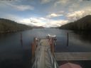 ./images/calvert/dock/20220428/dock20220428_155003.jpg