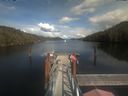 ./images/calvert/dock/20220428/dock20220428_155504.jpg