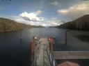 ./images/calvert/dock/20220428/dock20220428_160002.jpg