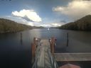 ./images/calvert/dock/20220428/dock20220428_160504.jpg