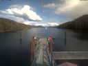 ./images/calvert/dock/20220428/dock20220428_161004.jpg