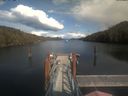 ./images/calvert/dock/20220428/dock20220428_161502.jpg