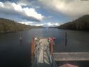 ./images/calvert/dock/20220428/dock20220428_162004.jpg