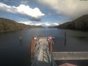 ./images/calvert/dock/20220428/dock20220428_162504.jpg