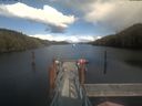 ./images/calvert/dock/20220428/dock20220428_163003.jpg