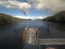 ./images/calvert/dock/20220428/dock20220428_163503.jpg