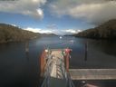 ./images/calvert/dock/20220428/dock20220428_164003.jpg